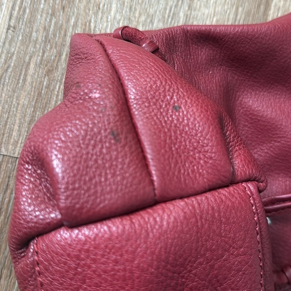 Aimee Kestenberg handbag/crossbody - Picture 6 of 14